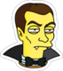 Tapped Out Count Dracula Icon.png