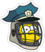 Tapped Out Dog-Proof Suit Wiggum Icon.png