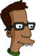 Tapped Out Gary Icon.png