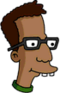 Tapped Out Gary Icon.png