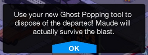 Tapped Out Ghost Bomb Message.png