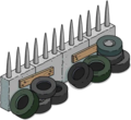 Thumbnail for version as of 18:41, April 27, 2026
