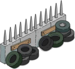 Tapped Out Junk Obstacle.png
