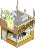 Tapped Out Lemonade Stand.png