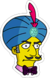 Tapped Out Mesmerino Icon.png
