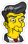 Tapped Out Ronald Reagan Icon.png