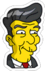 Tapped Out Ronald Reagan Icon.png
