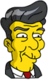 Tapped Out Ronald Reagan Icon.png