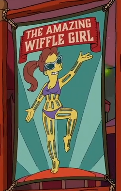 The Amazing Wiffle Girl.png