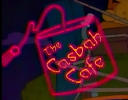 The Casbah Café.png