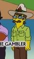 The Gambler.png
