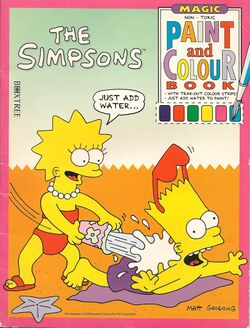 The Simpsons Magic Paint and Colour Book.jpg