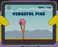 Vengeful Pigs.png