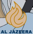 Al Jazeera.png