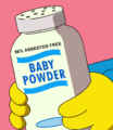 Baby Powder.png