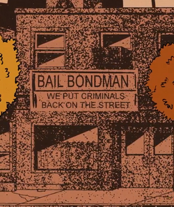 Bail Bondman.png