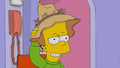 Bart portraying the scarecrow.png