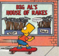 Big Al's House of Rakes.png