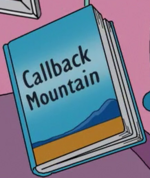 Callback Mountain.png