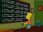 Chalkboard401.png