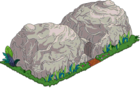 Curvaceous Cave.png