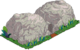 Curvaceous Cave.png