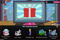 Cyber Monday Box 2018 Screen.png