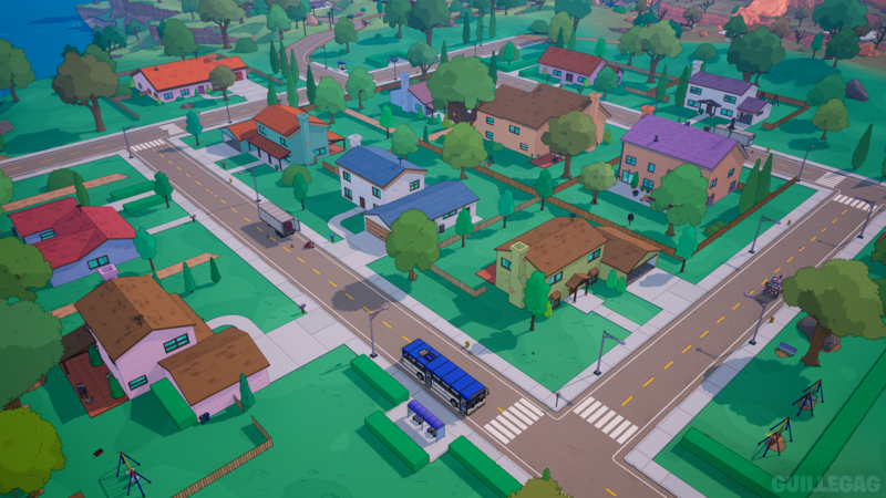 File:Evergreen Terrace Fortnite.png