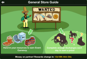 General Store Guide.png