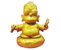 Gold-Homer-Buddha.jpg