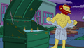 Homer the Father Groundskeeper Willie.png