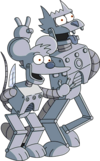 Itchy & Scratchy Bot.png