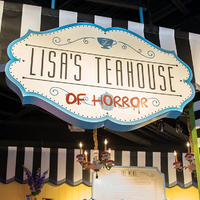 Lisa's Teahouse of Horror (Universal Studios).png