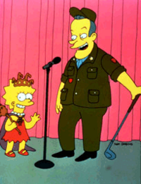 Lisa the Beauty Queen promo.png