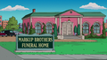 Markup Brothers Funeral Home.png
