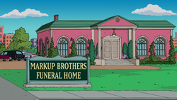 Markup Brothers Funeral Home.png