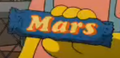 Mars (chocolate).png