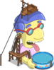 Milhouse Pool and Zipline.png