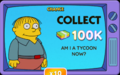 Thumbnail for version as of 08:58, June 4, 2026