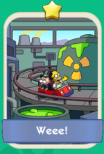Monopoly Go! Weee! Sticker.png