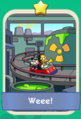 Monopoly Go! Weee! Sticker.png