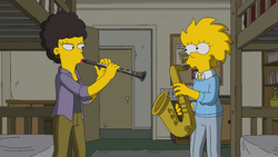 The simpsons season online 29 online