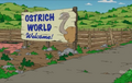 Ostrich World.png
