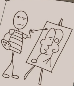 Pablo Picasso.png