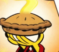 Thumbnail for version as of 11:42, September 8, 2026