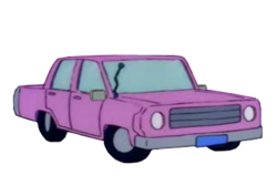 Pink Sedan.png