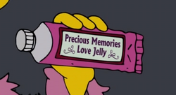 Precious Memories Love Jelly.png