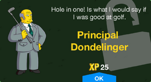 Principal Dondelinger Unlock.png