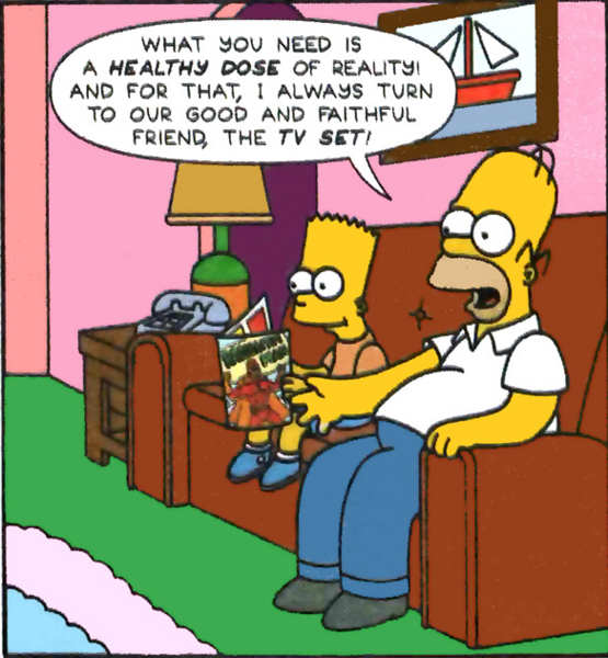 File:Reality TV.png