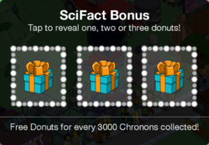 SciFact Bonus 2.png